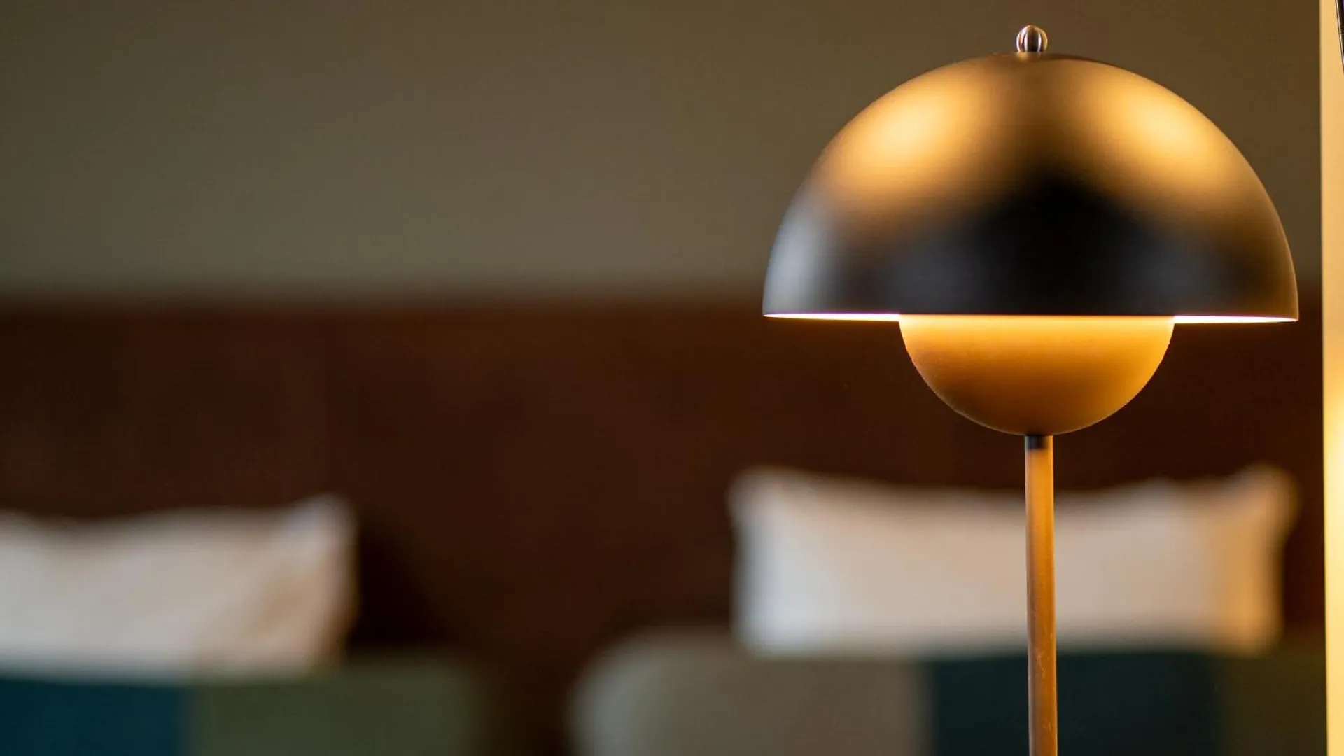 Spar Hotel Garda Göteborg Szwecja