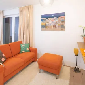  Apartment Modernes Josefiau Österreich