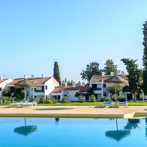Resort Pedras Da Rainha Cabanas De Tavira