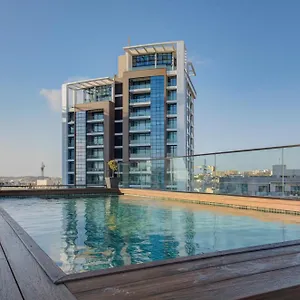 Hotel Noru Malta - Adults Only St. Julian's