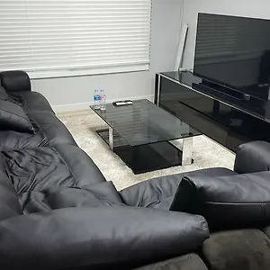 ** Hotel Ng House South Korea