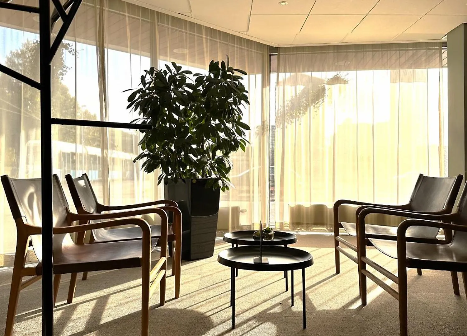 ***  Spar Hotel Garda Гётеборг Швеция